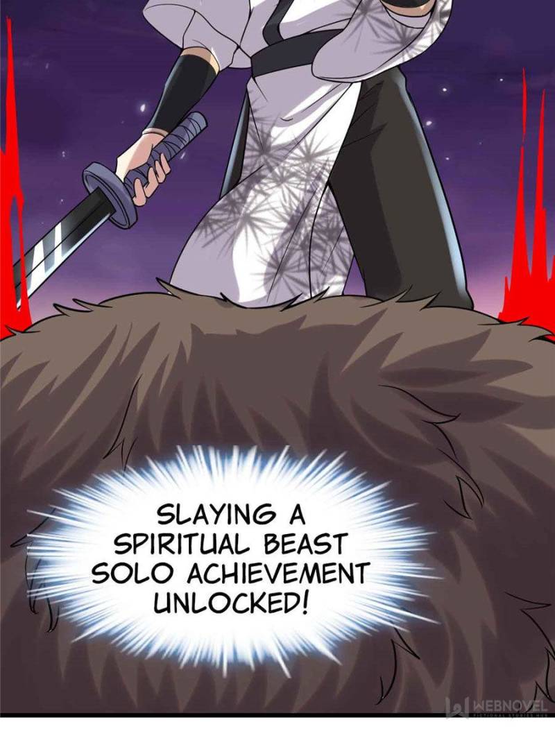Page 59 of Chapter 69