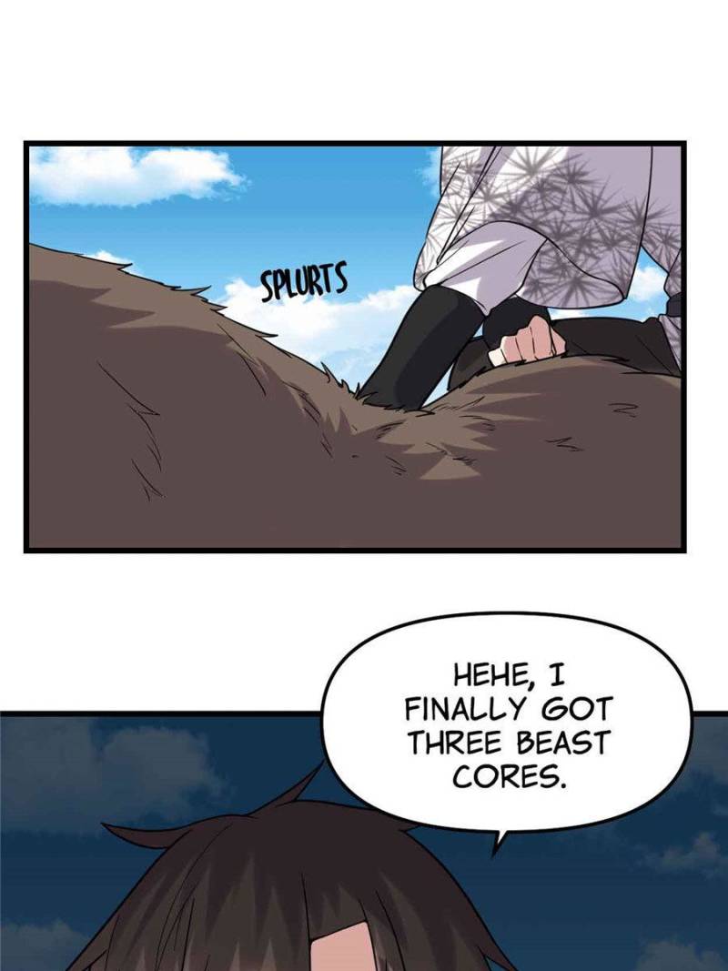 Page 60 of Chapter 69