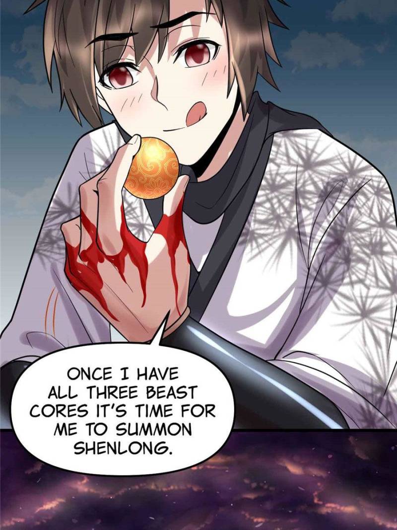 Page 61 of Chapter 69