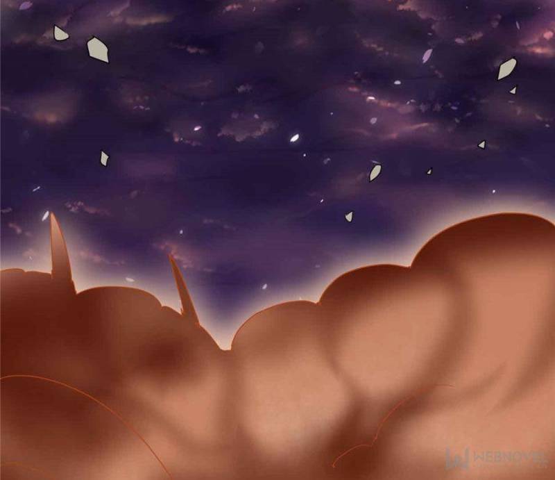 Page 62 of Chapter 69