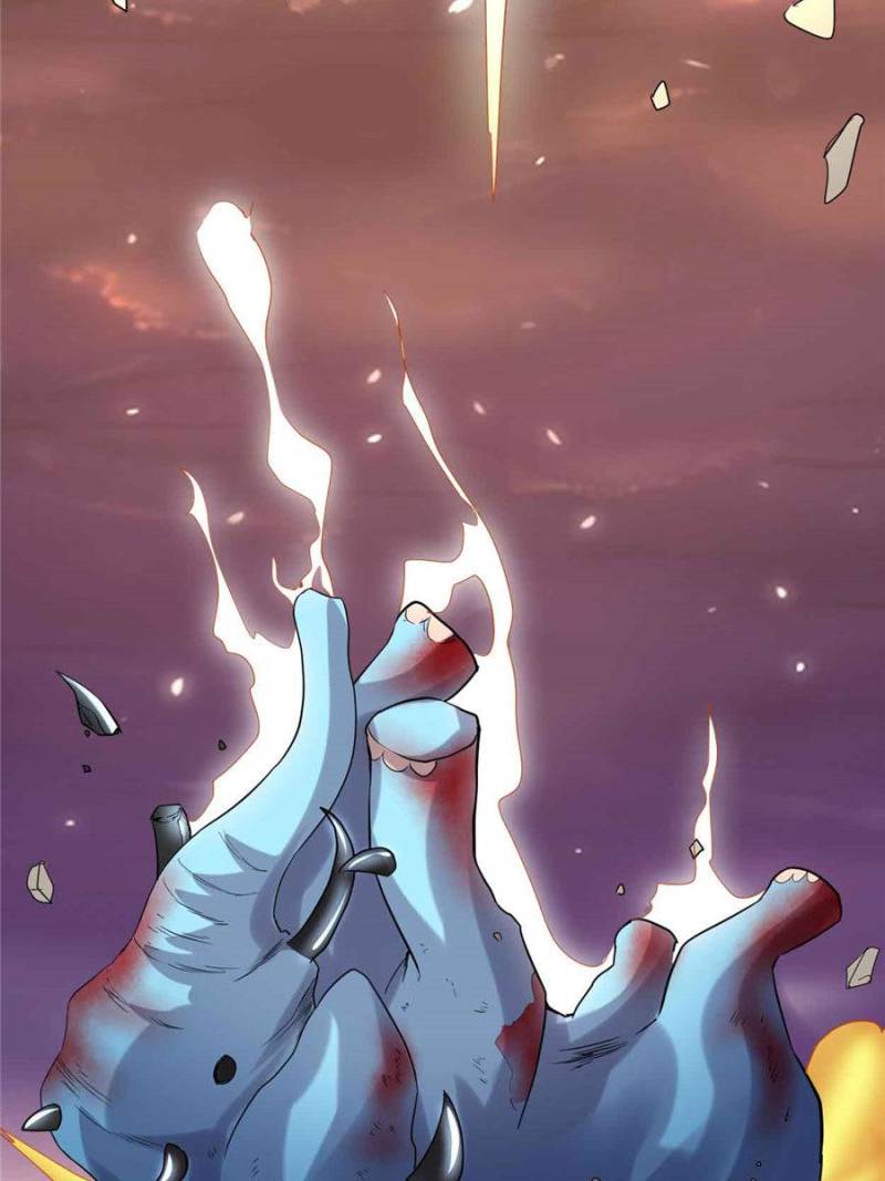 Page 64 of Chapter 69