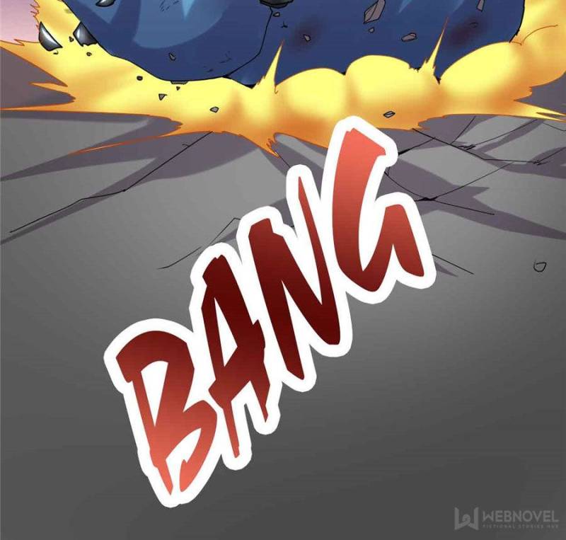 Page 65 of Chapter 69