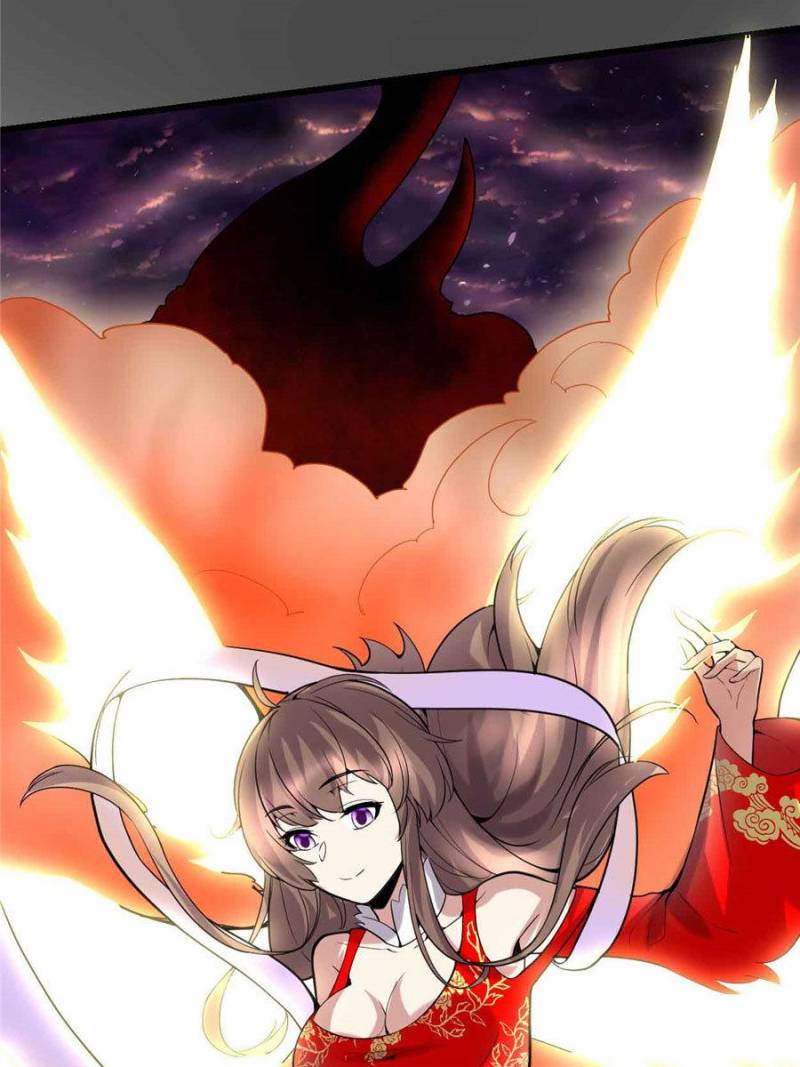 Page 66 of Chapter 69