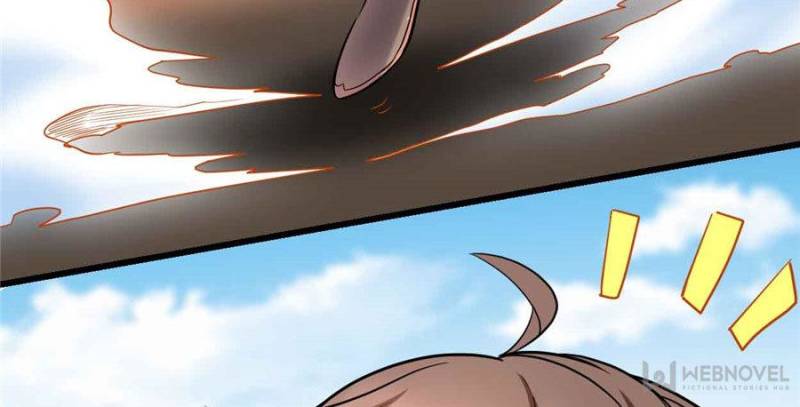 Page 68 of Chapter 69