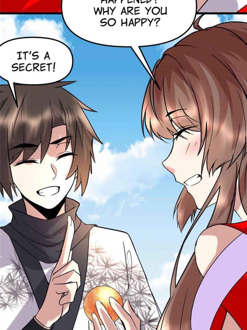 Page 70 of Chapter 69