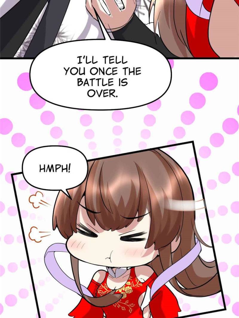 Page 71 of Chapter 69