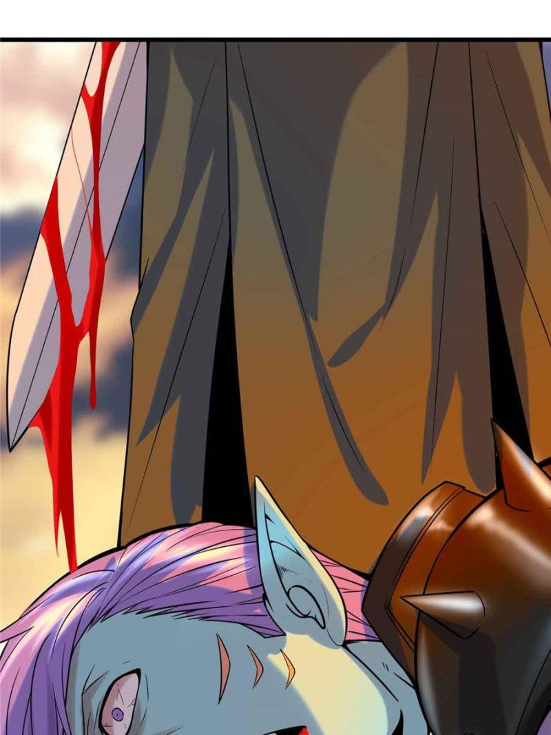 Page 76 of Chapter 69