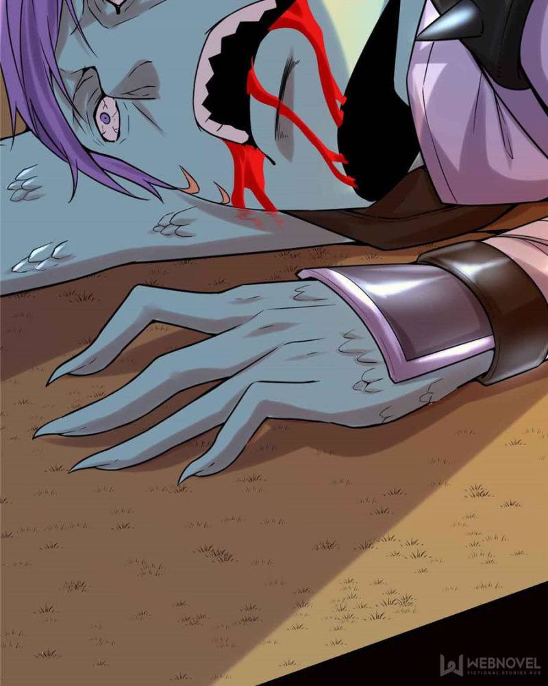 Page 77 of Chapter 69