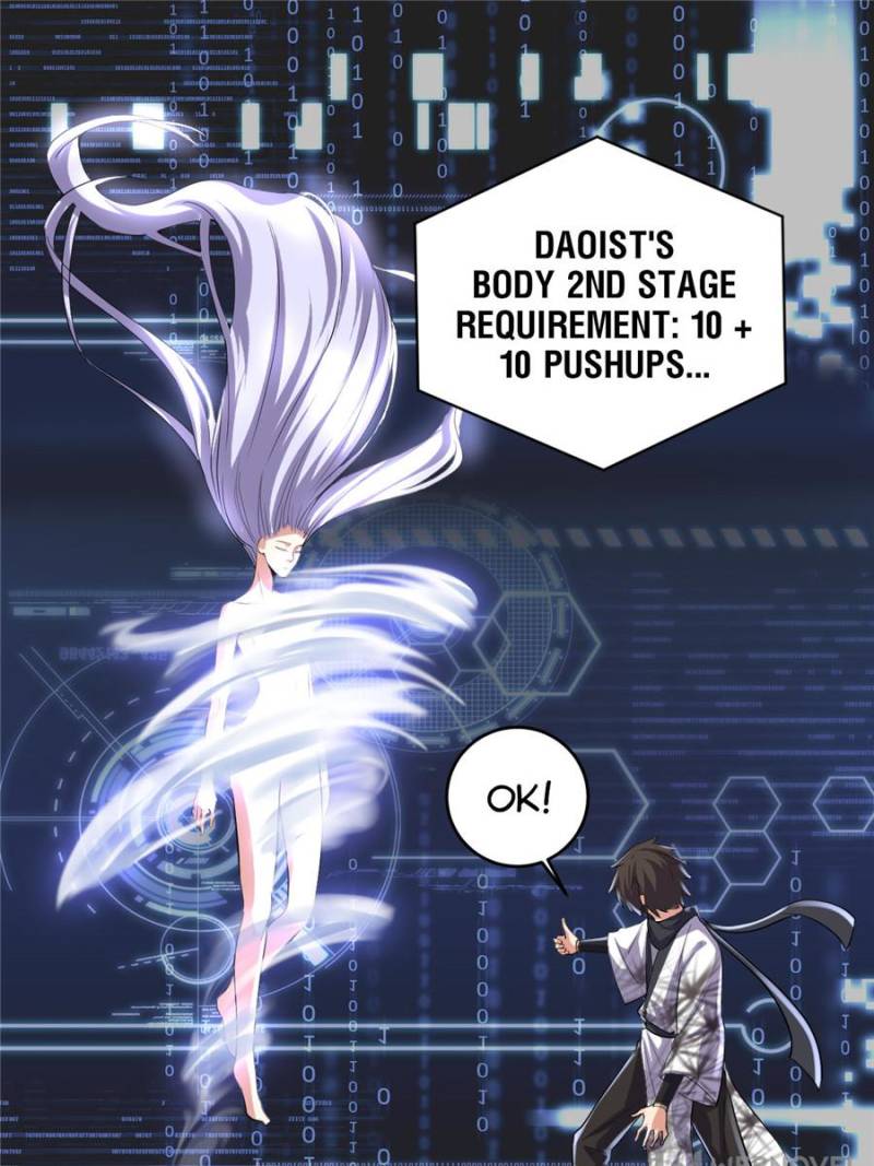 Page 1 of Chapter 6