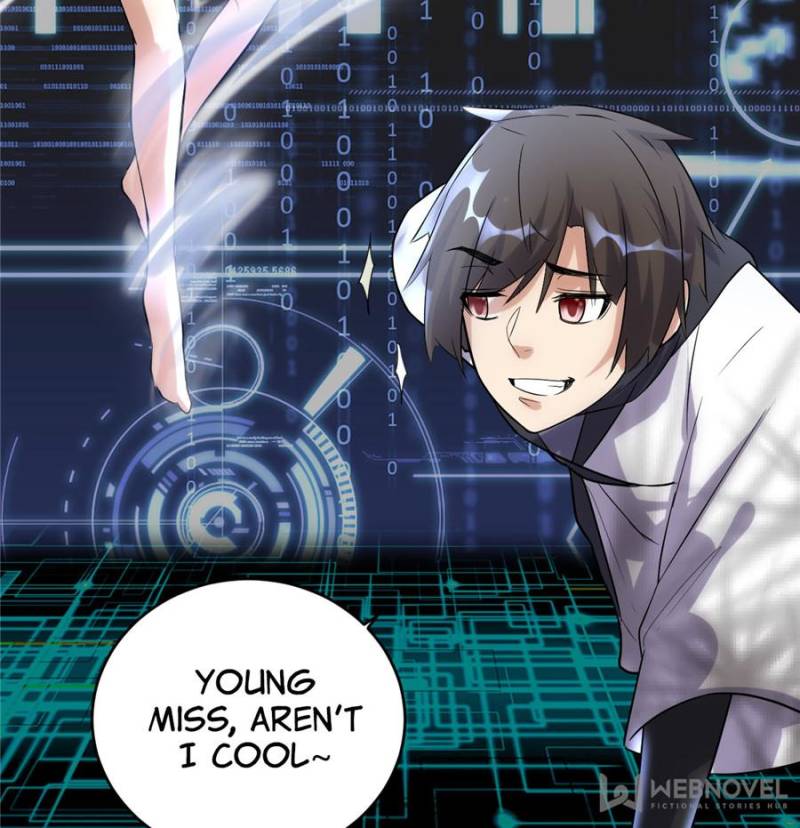 Page 6 of Chapter 6