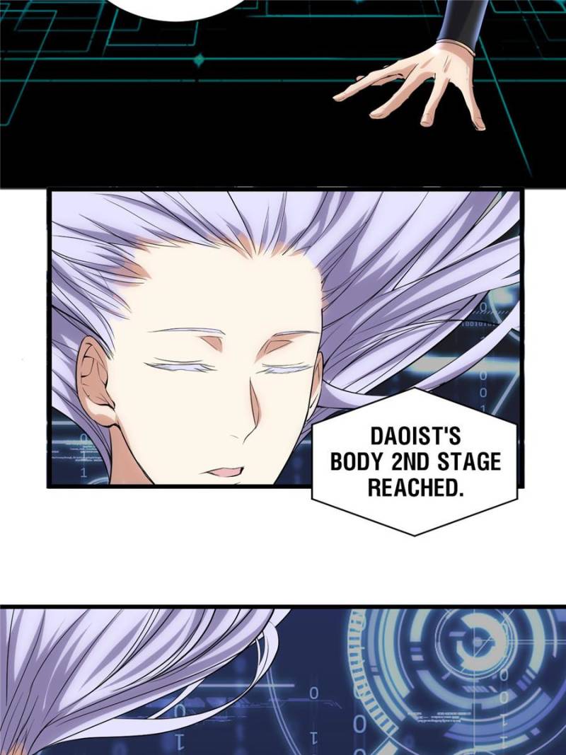 Page 7 of Chapter 6