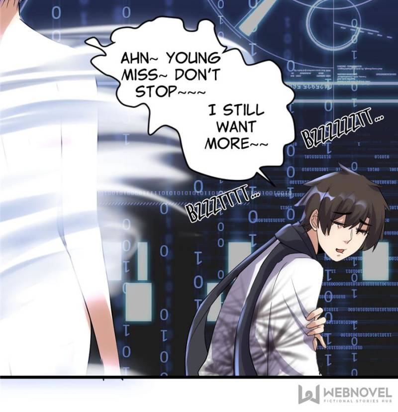 Page 8 of Chapter 6