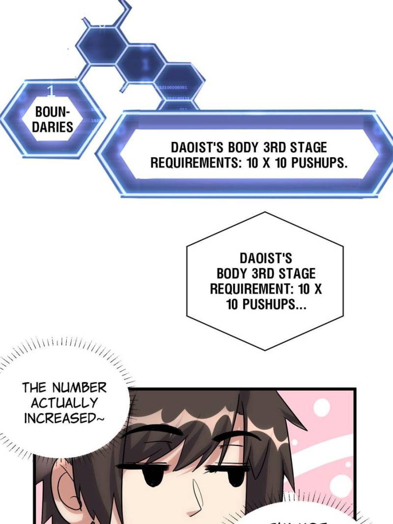 Page 9 of Chapter 6
