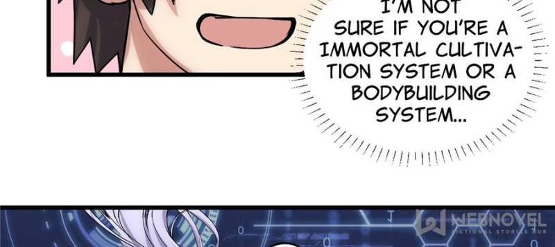 Page 10 of Chapter 6