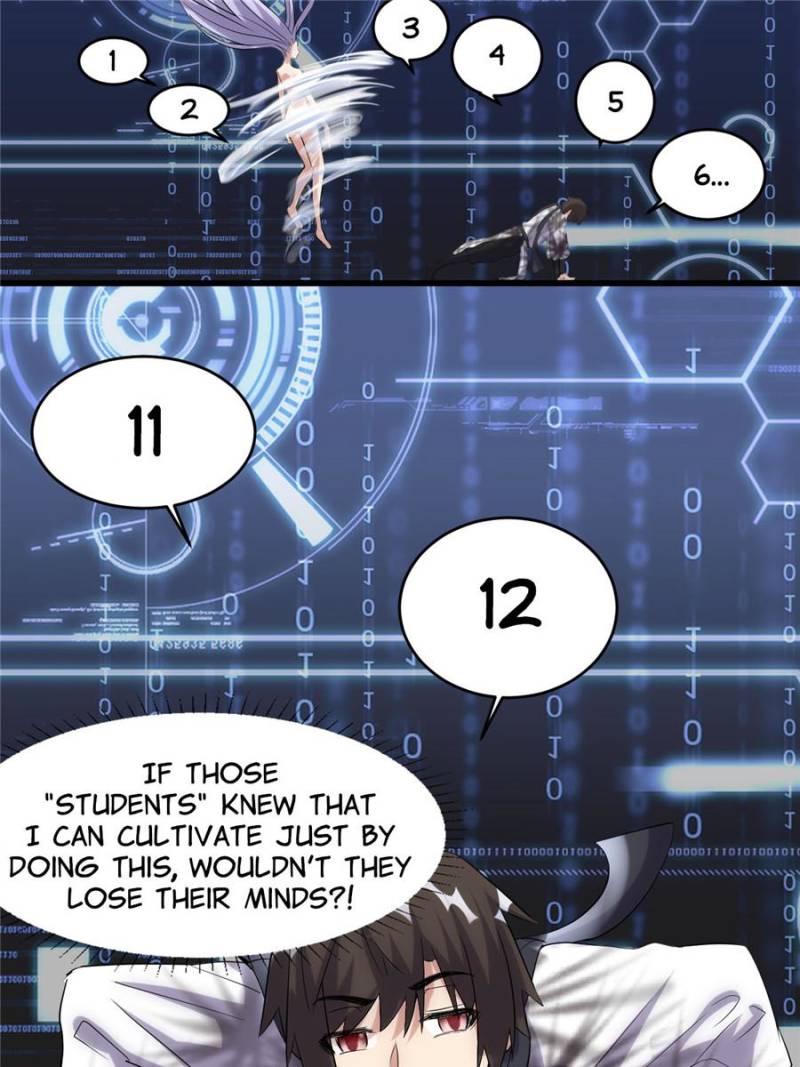 Page 11 of Chapter 6
