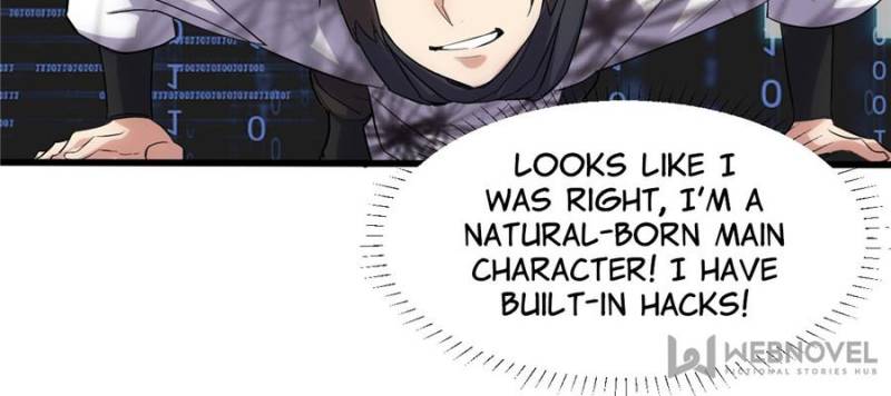 Page 12 of Chapter 6