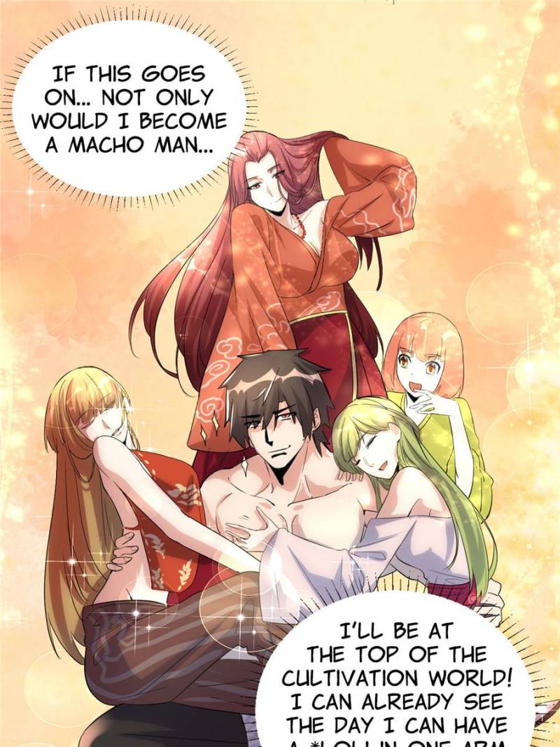 Page 13 of Chapter 6