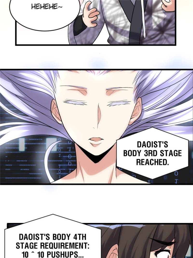 Page 15 of Chapter 6