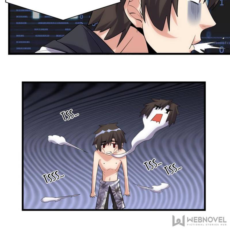 Page 16 of Chapter 6