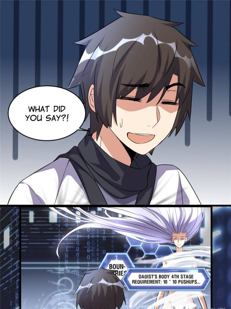 Page 17 of Chapter 6