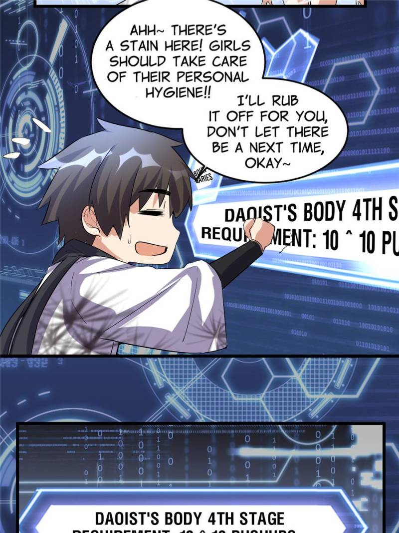 Page 19 of Chapter 6