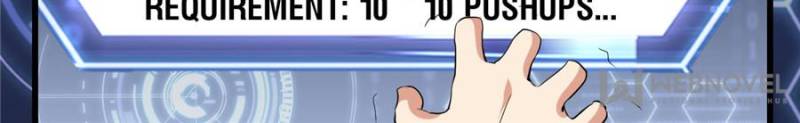 Page 20 of Chapter 6