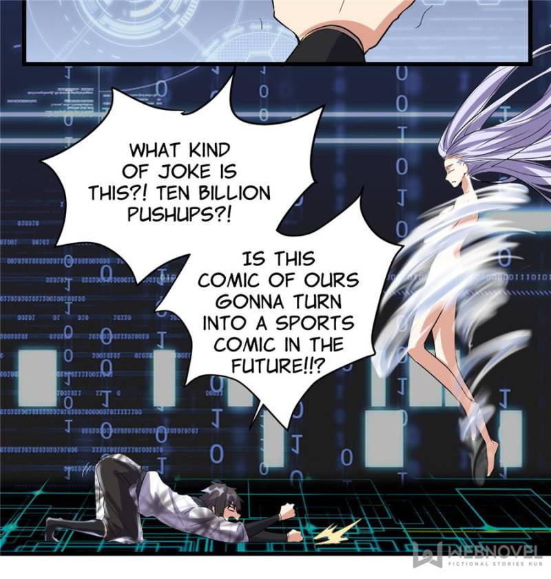 Page 21 of Chapter 6