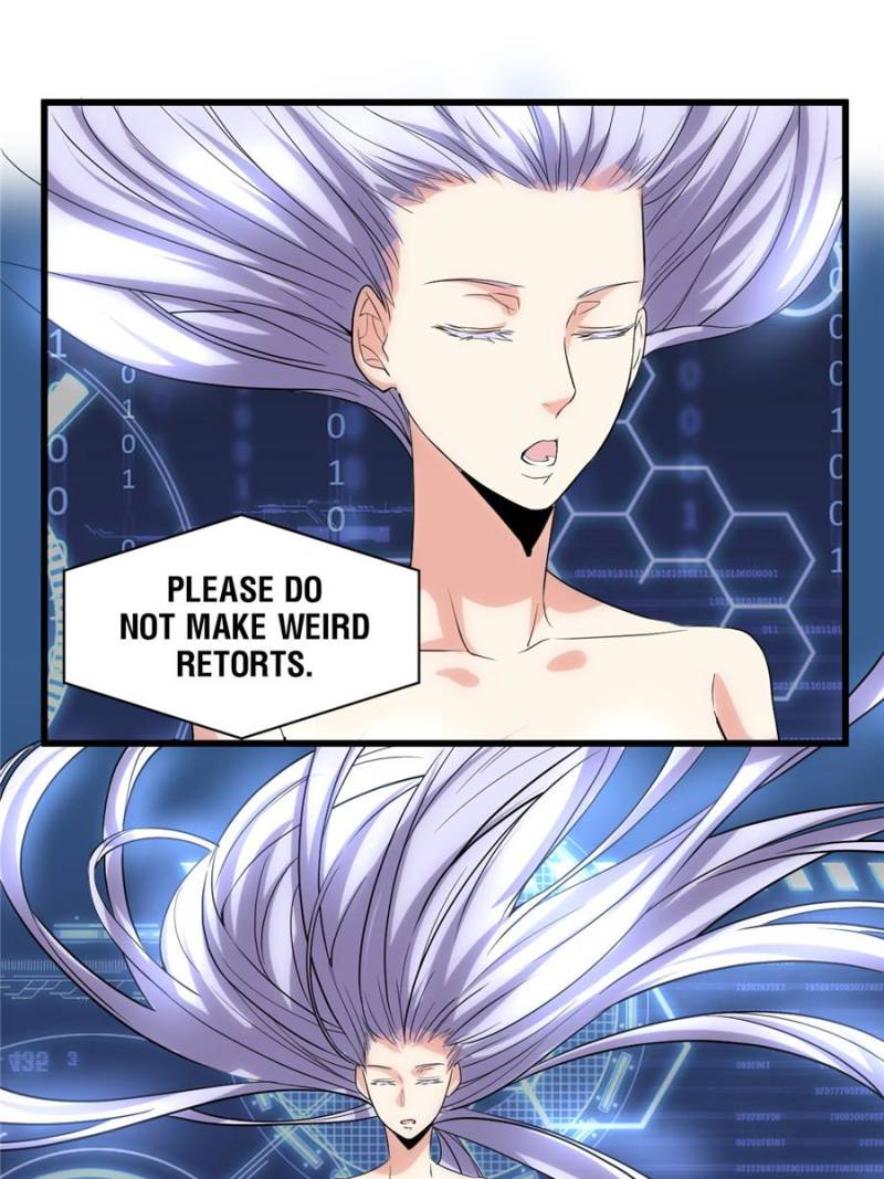 Page 22 of Chapter 6