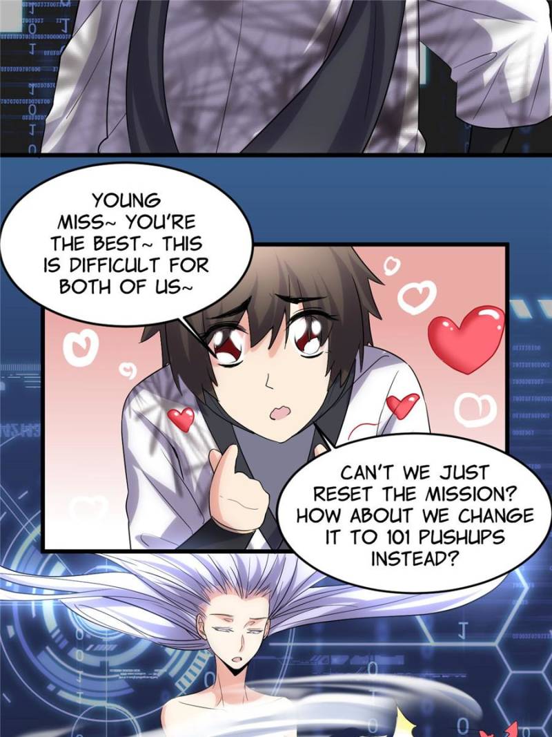 Page 24 of Chapter 6