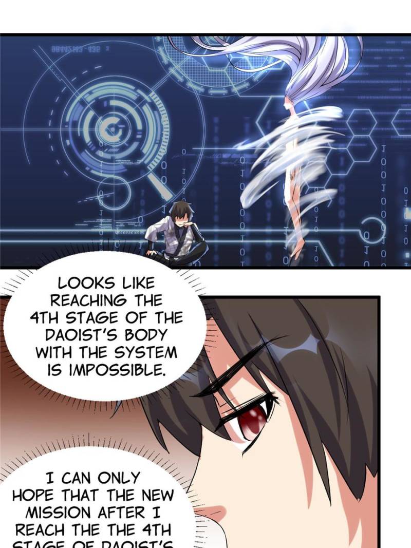 Page 26 of Chapter 6
