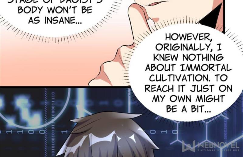 Page 27 of Chapter 6