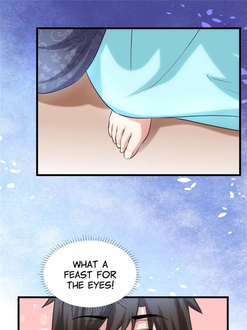 Page 32 of Chapter 6
