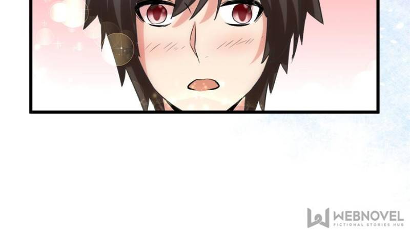 Page 33 of Chapter 6
