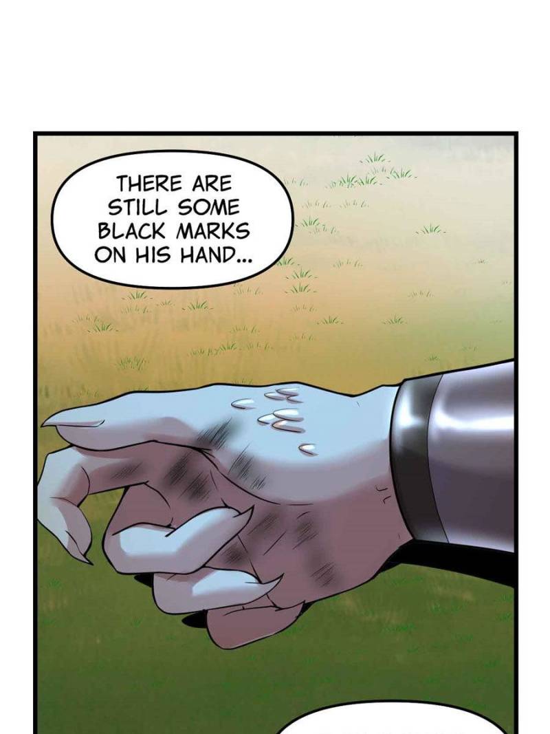 Page 1 of Chapter 70