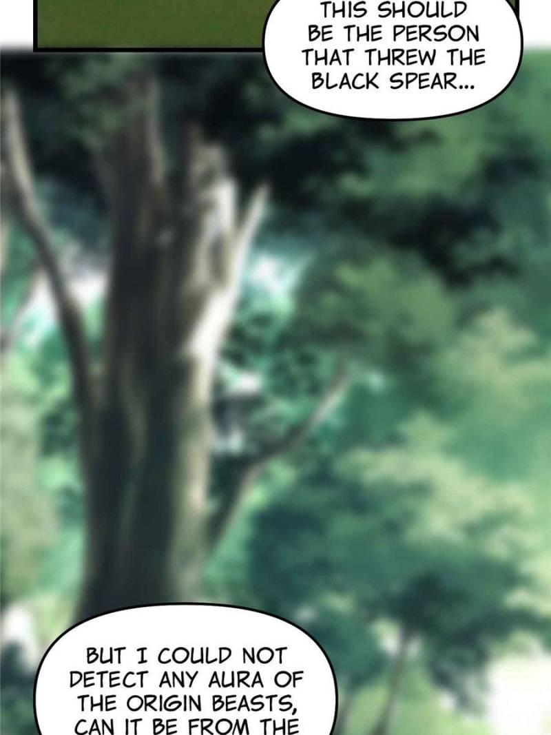 Page 2 of Chapter 70