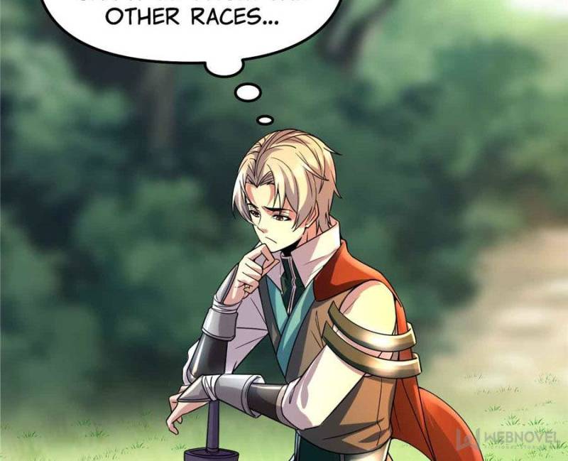 Page 3 of Chapter 70