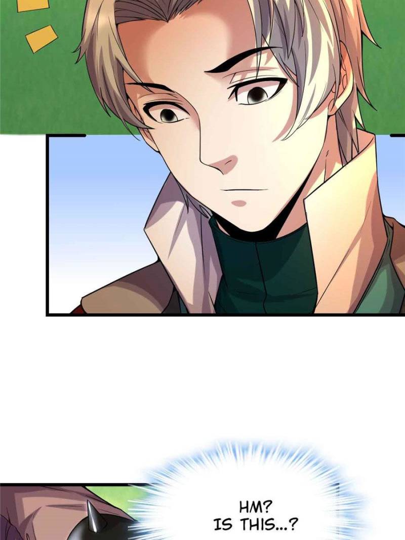 Page 5 of Chapter 70