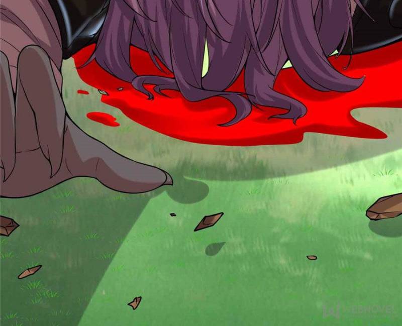 Page 9 of Chapter 70