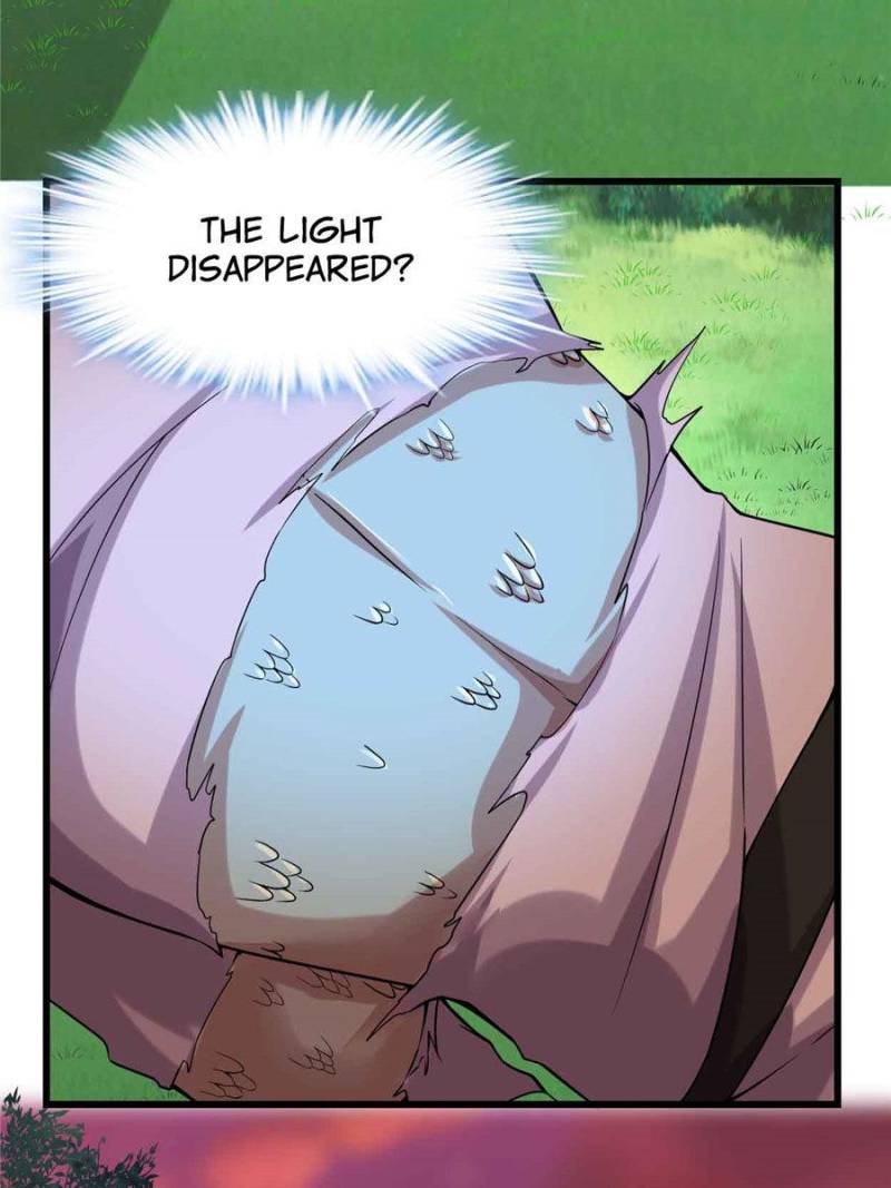 Page 10 of Chapter 70