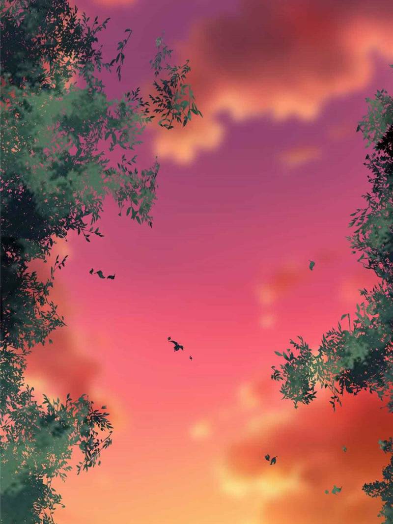 Page 11 of Chapter 70