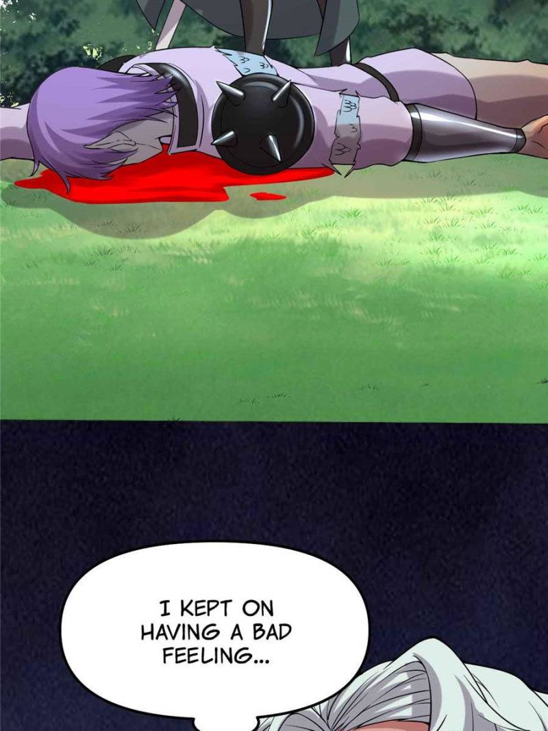 Page 13 of Chapter 70