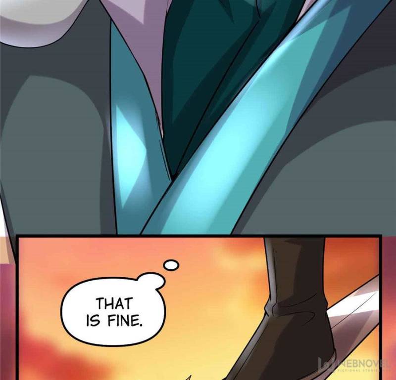 Page 15 of Chapter 70