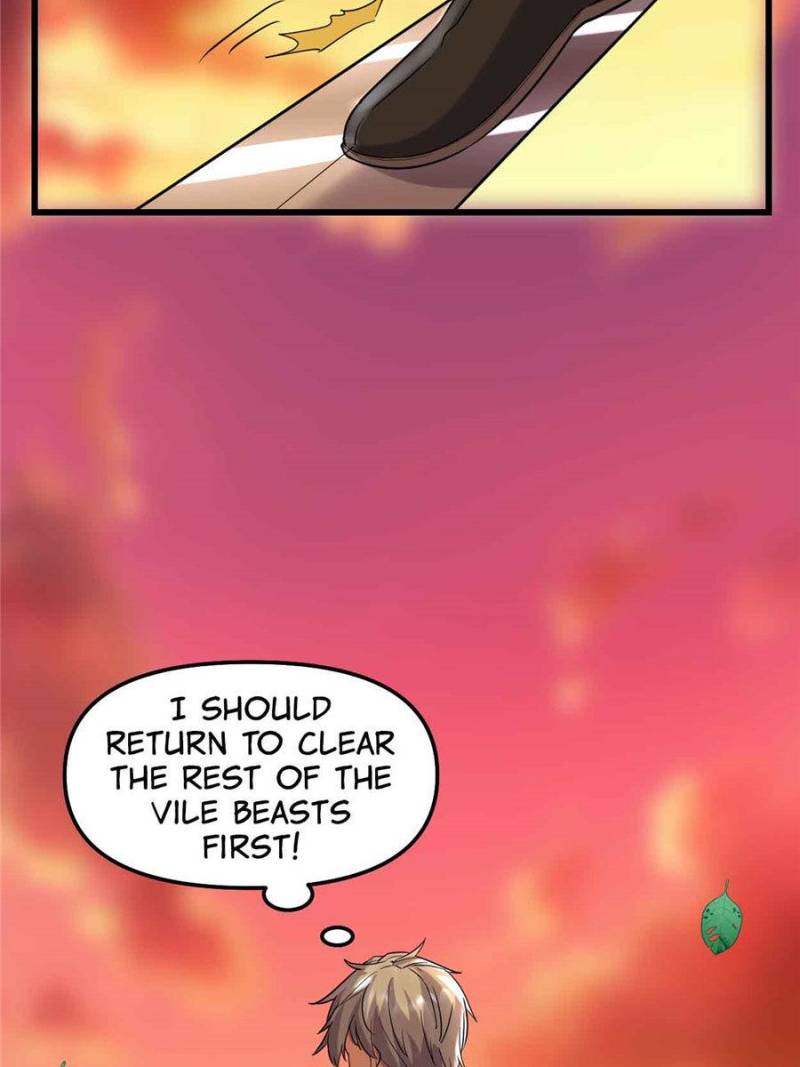 Page 16 of Chapter 70