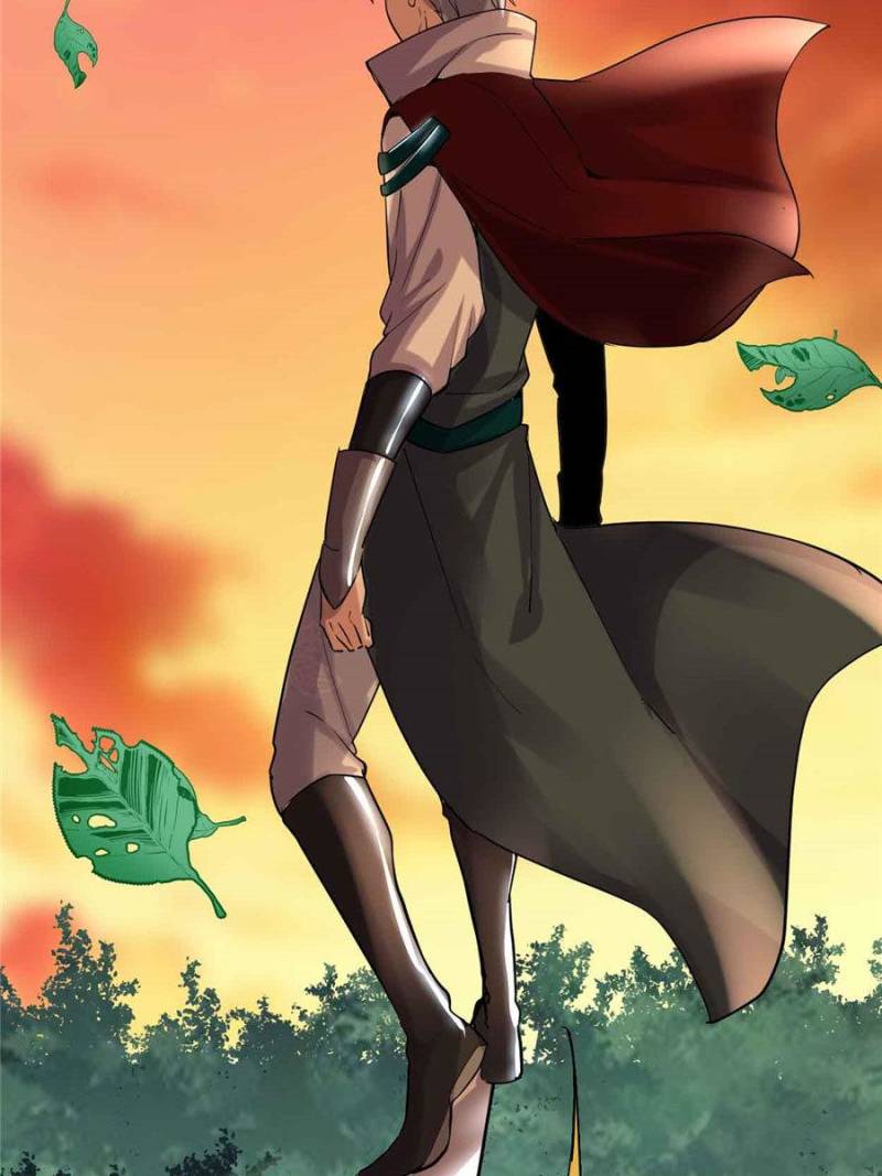 Page 17 of Chapter 70