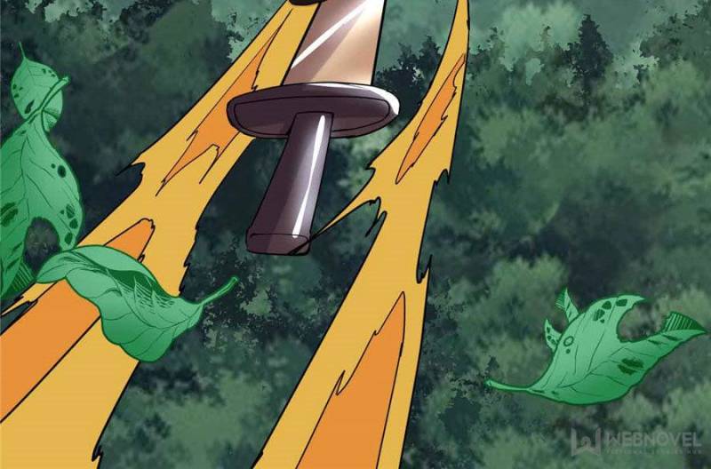 Page 18 of Chapter 70