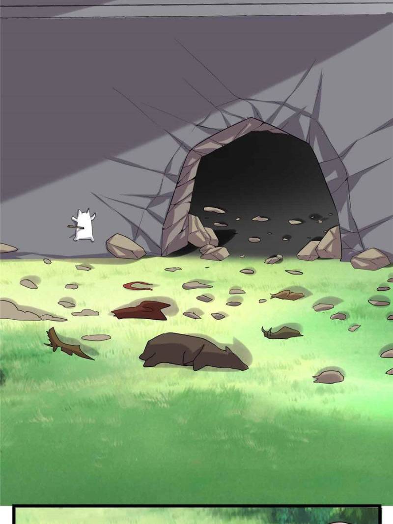 Page 20 of Chapter 70