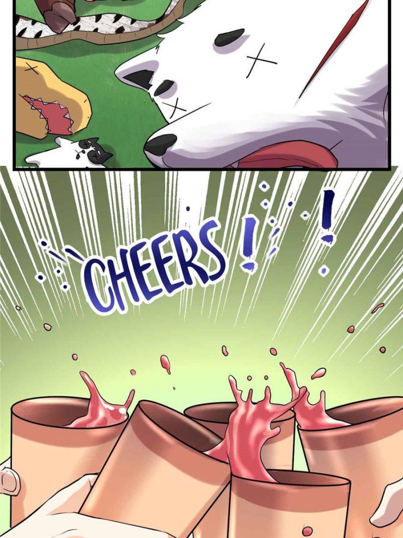 Page 22 of Chapter 70