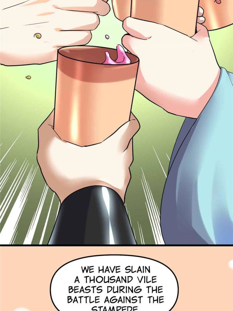 Page 23 of Chapter 70