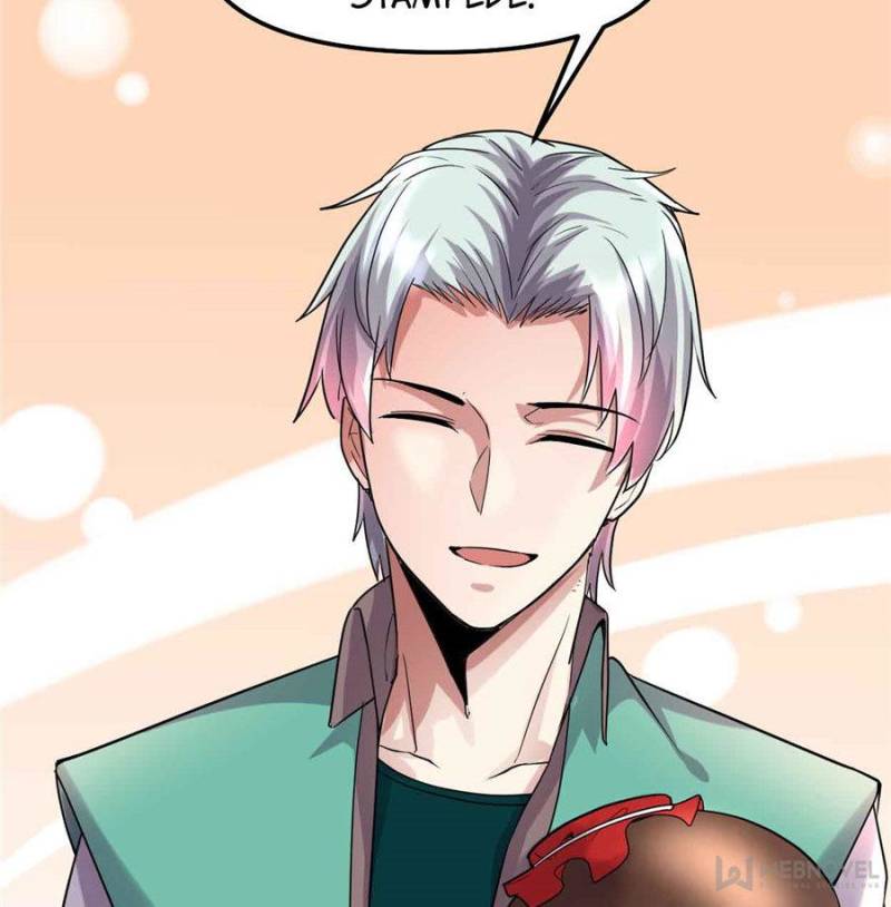 Page 24 of Chapter 70