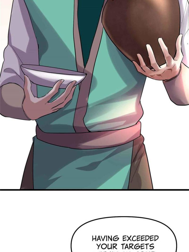 Page 25 of Chapter 70